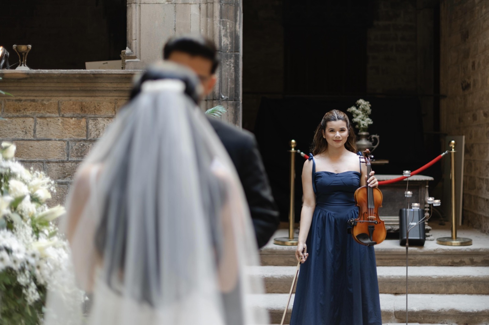 Bodas